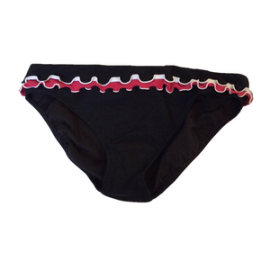 Profile by Gottex Bikini Swim Bottoms NWOT